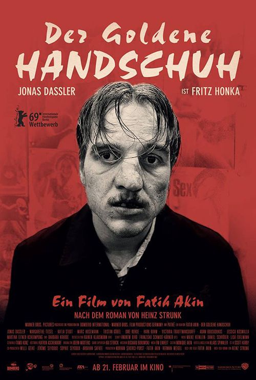 German Poster 3